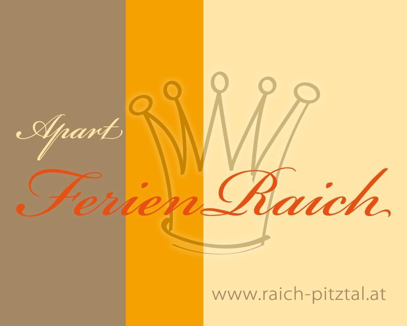 Apart Ferienraich 阿泽皮茨陶 客房 照片